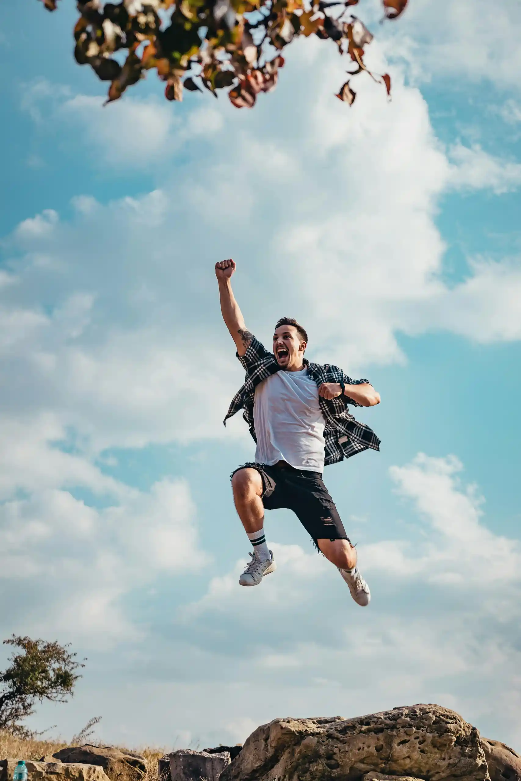 NAD+ and Brain Health: What You Should Know